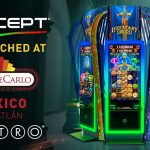 montecarlo-casino-in-mexico-enhances-its-entertainment-offerings-with-concept