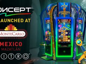 montecarlo-casino-in-mexico-enhances-its-entertainment-offerings-with-concept
