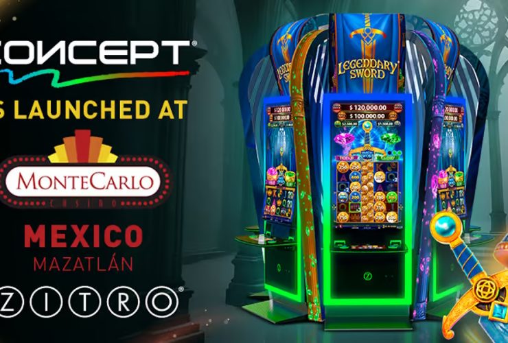montecarlo-casino-in-mexico-enhances-its-entertainment-offerings-with-concept