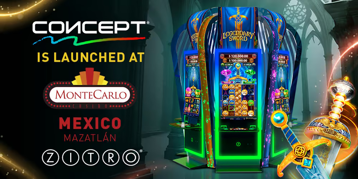 montecarlo-casino-in-mexico-enhances-its-entertainment-offerings-with-concept