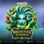 play’n-go’s-medusa’s-madness-unleashes-a-stone-cold-challenge