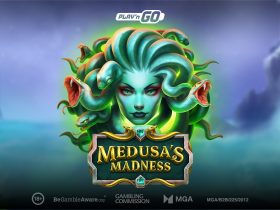 play’n-go’s-medusa’s-madness-unleashes-a-stone-cold-challenge