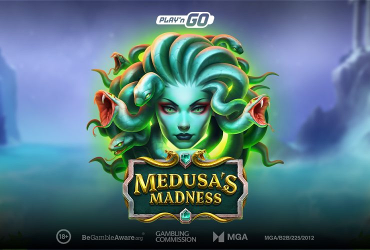 play’n-go’s-medusa’s-madness-unleashes-a-stone-cold-challenge