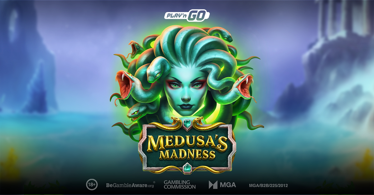 play’n-go’s-medusa’s-madness-unleashes-a-stone-cold-challenge