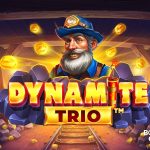 booming-games-launch-explosive-new-dynamite-trio