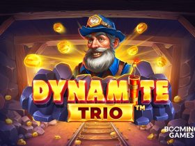 booming-games-launch-explosive-new-dynamite-trio