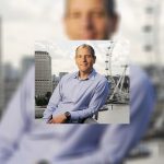 gambleaware-appoints-andy-boucher-as-its-new-chair-of-trustees