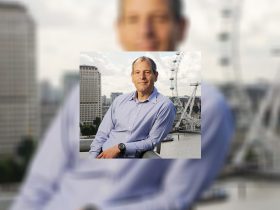 gambleaware-appoints-andy-boucher-as-its-new-chair-of-trustees