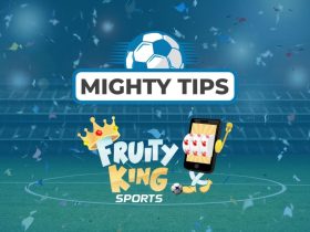 mightytips-and-fruityking-announce-new-partnership-targeting-the-uk