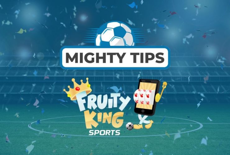 mightytips-and-fruityking-announce-new-partnership-targeting-the-uk