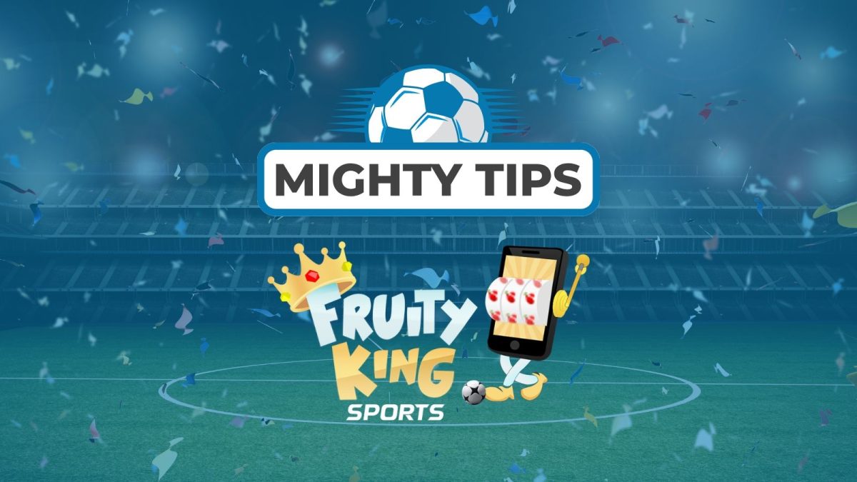 mightytips-and-fruityking-announce-new-partnership-targeting-the-uk