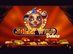 holle-games-releases-“jolly-wild-deluxe”-slot-game