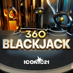 introducing-blackjack-360-from-iconic21