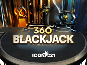 introducing-blackjack-360-from-iconic21
