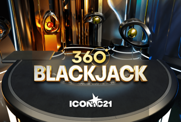 introducing-blackjack-360-from-iconic21