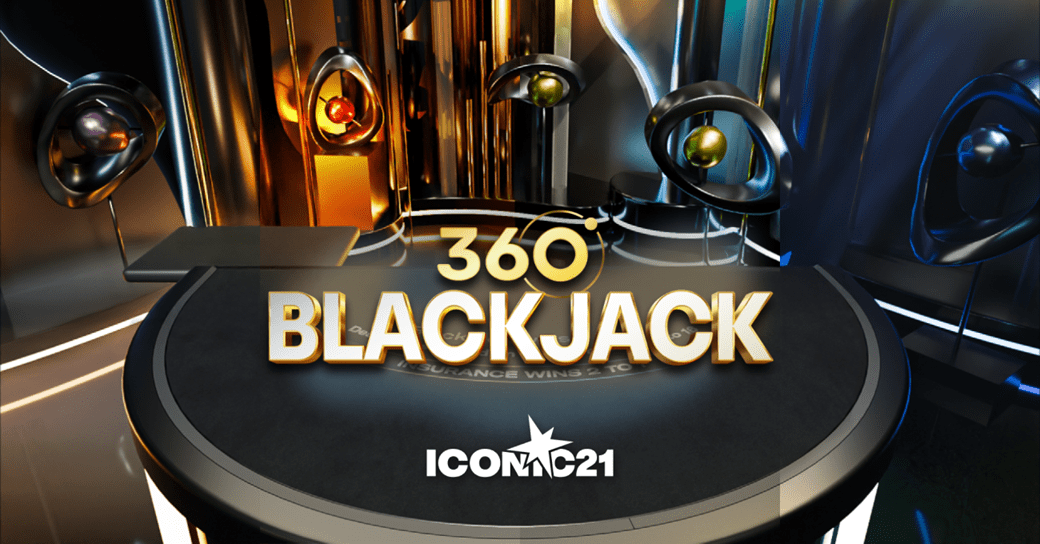 introducing-blackjack-360-from-iconic21
