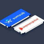papaya-global-and-sumsub-partner-to-provide-clients-with-ai-powered-fraud-prevention-and-customer-verification
