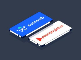 papaya-global-and-sumsub-partner-to-provide-clients-with-ai-powered-fraud-prevention-and-customer-verification
