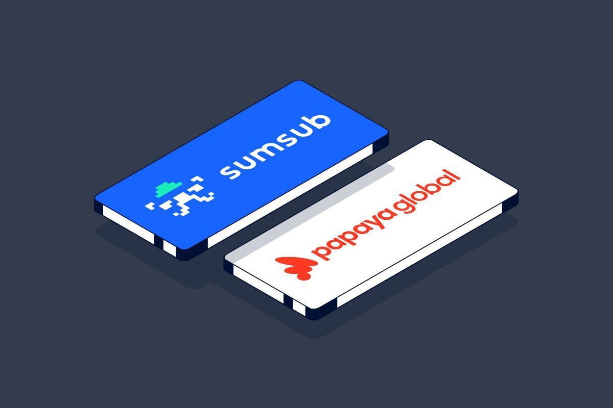 papaya-global-and-sumsub-partner-to-provide-clients-with-ai-powered-fraud-prevention-and-customer-verification