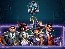 black-lagoon-games-to-present-next-gen-game-families-for-africa-at-sigma-africa