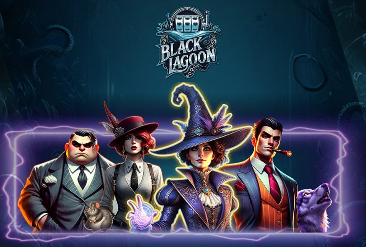black-lagoon-games-to-present-next-gen-game-families-for-africa-at-sigma-africa