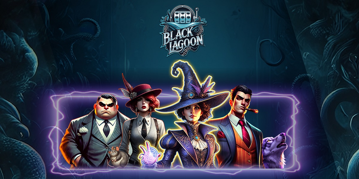 black-lagoon-games-to-present-next-gen-game-families-for-africa-at-sigma-africa