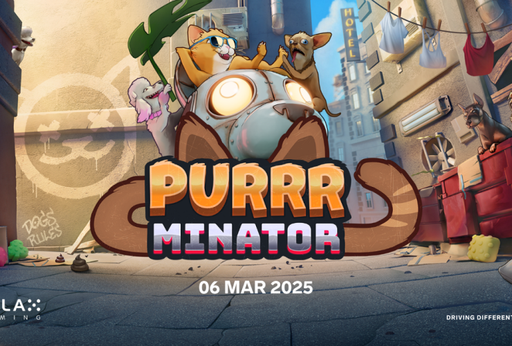 prepare-for-a-canine-frenzy-in-relax-gaming-release-purrrminator