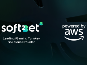 how-integration-with-amazon-empowers-providers:-soft2bet-shares-insights-in-joint-case-study