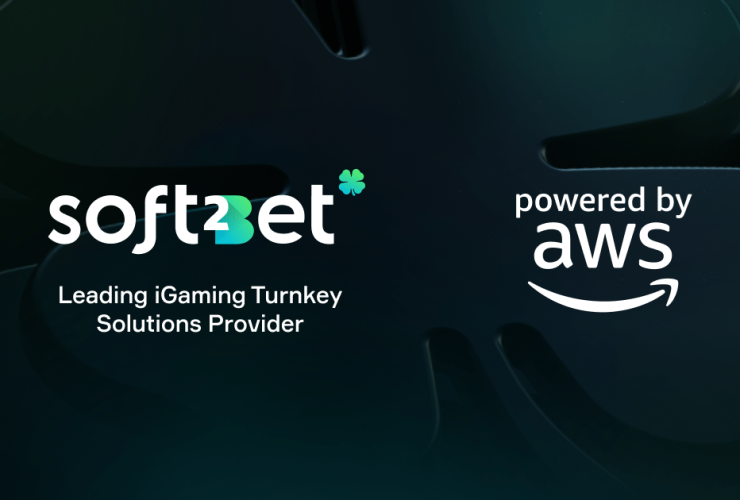 how-integration-with-amazon-empowers-providers:-soft2bet-shares-insights-in-joint-case-study