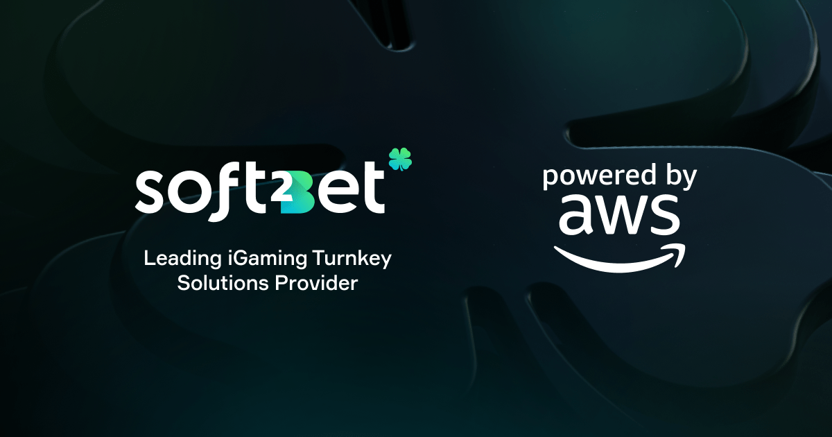 how-integration-with-amazon-empowers-providers:-soft2bet-shares-insights-in-joint-case-study