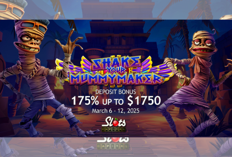 get-groovy-in-ancient-egypt-with-shake-your-mummymaker!-at-slotscapital.lv-and-a-enjoy-a-175%-deposit-bonus