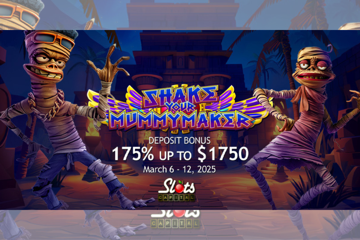 get-groovy-in-ancient-egypt-with-shake-your-mummymaker!-at-slotscapital.lv-and-a-enjoy-a-175%-deposit-bonus