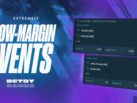 betby-enhances-betting-experience-with-extremely-low-margin-events