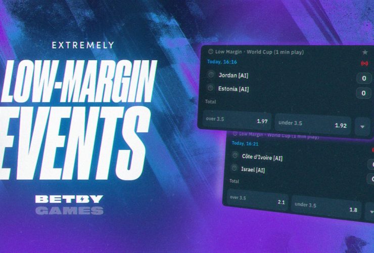 betby-enhances-betting-experience-with-extremely-low-margin-events