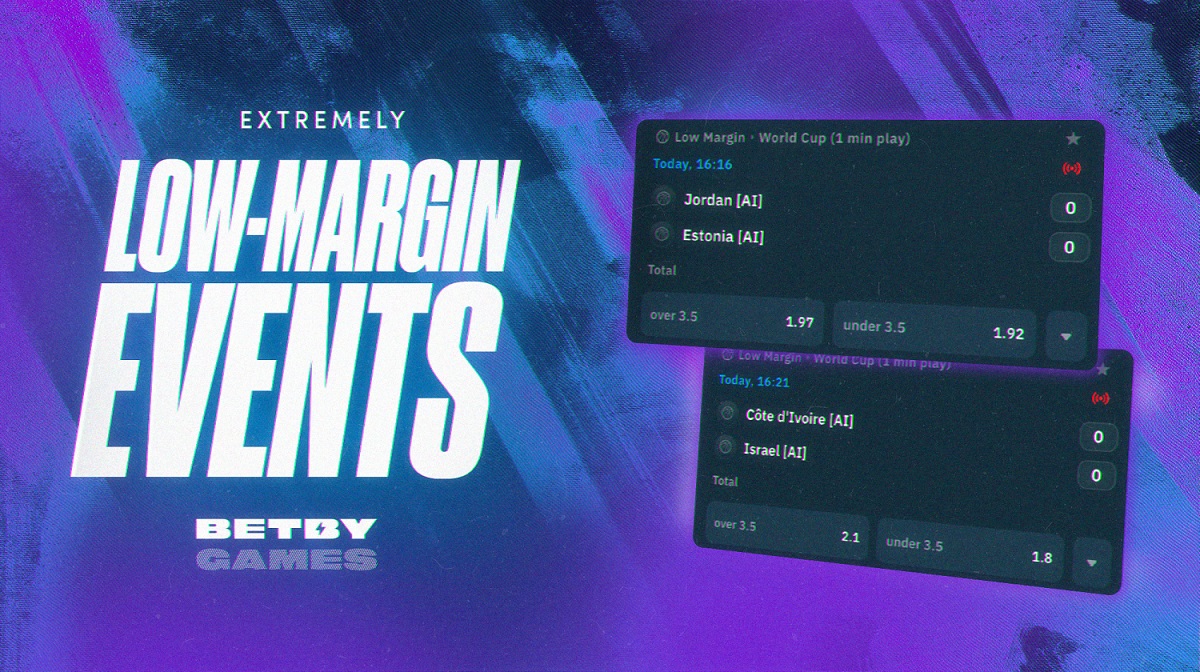 betby-enhances-betting-experience-with-extremely-low-margin-events
