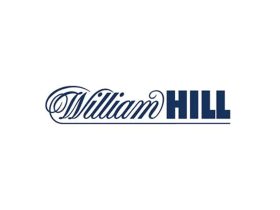 checkd-dev-launches-automated-betting-system-with-william-hill