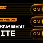 gr8-tech-unveils-“turn-the-win-on”-tournament-suite