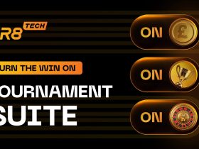 gr8-tech-unveils-“turn-the-win-on”-tournament-suite