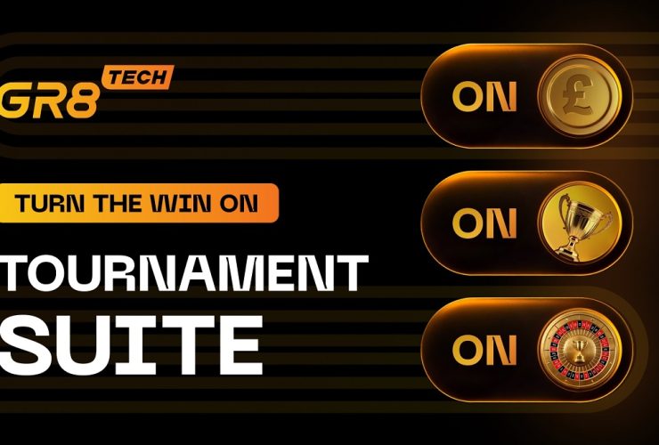 gr8-tech-unveils-“turn-the-win-on”-tournament-suite
