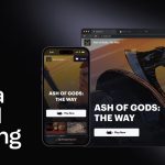 xsolla-cloud-gaming-expands-developer-access-to-new-users-with-global-reach