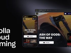 xsolla-cloud-gaming-expands-developer-access-to-new-users-with-global-reach