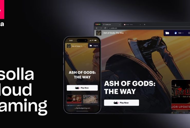 xsolla-cloud-gaming-expands-developer-access-to-new-users-with-global-reach