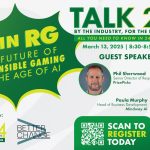 rg24seven-premieres-live-webinar-series-–-starting-with-ai-in-responsible-gaming,-with-us-&-uk-industry-experts
