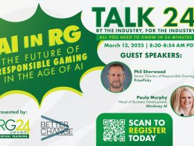 rg24seven-premieres-live-webinar-series-–-starting-with-ai-in-responsible-gaming,-with-us-&-uk-industry-experts