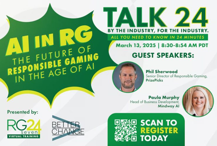 rg24seven-premieres-live-webinar-series-–-starting-with-ai-in-responsible-gaming,-with-us-&-uk-industry-experts