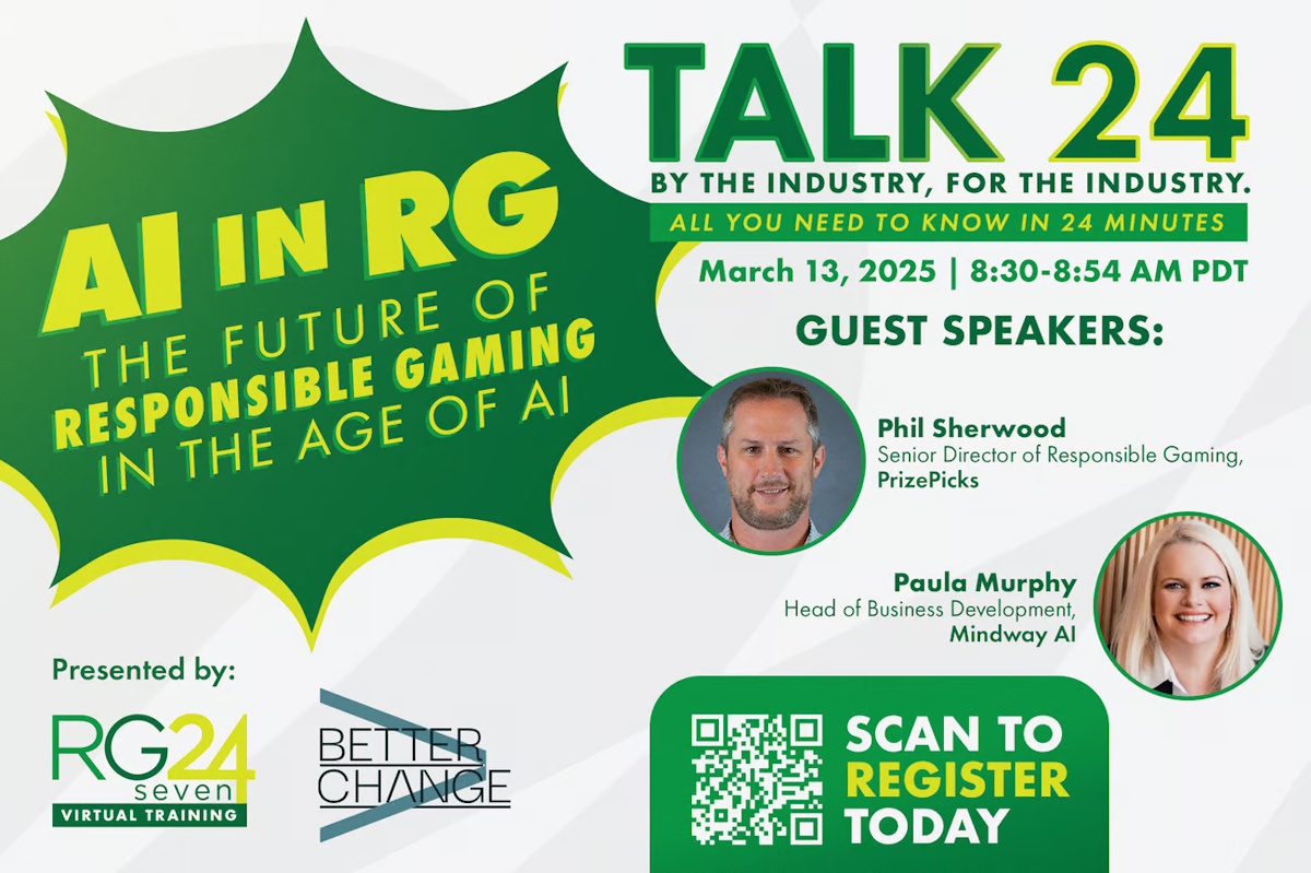 rg24seven-premieres-live-webinar-series-–-starting-with-ai-in-responsible-gaming,-with-us-&-uk-industry-experts