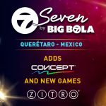 zitro-introduces-concept-at-seven-by-big-bola-in-queretaro