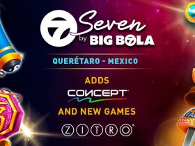 zitro-introduces-concept-at-seven-by-big-bola-in-queretaro