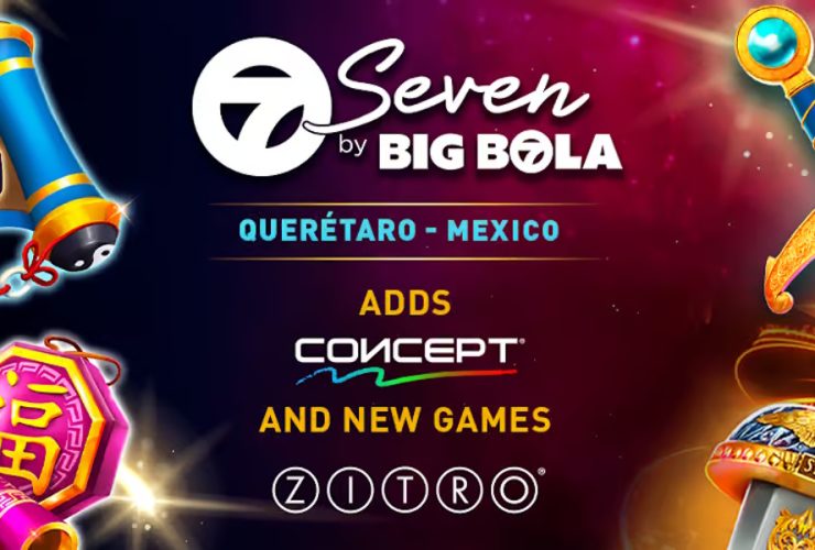 zitro-introduces-concept-at-seven-by-big-bola-in-queretaro