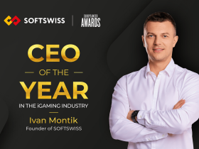 ivan-montik-recognised-europe’s-top-igaming-leader-in-2025